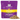 Stella & Chewy's Freeze-Dried Raw Chick, Chick Chicken Dinner Morsels for Cats