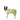 Essential Dog Organic Bamboo Dog Bathrobe
