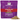 Stella & Chewy's Freeze-Dried Raw Bountiful Beef Dinner Morsels for Cats