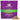 Stella & Chewy's Freeze-Dried Raw Duck Duck Goose Dinner Morsels for Cats