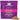 Stella & Chewy's Freeze-Dried Raw Yummy Lickin’ Salmon & Chicken Dinner Morsels for Cats