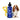 kin+kind Organic Clean Ears For Dogs