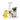 kin+kind Pee+Stain+Odor Destroyer Hardwood+Floor (Citrus) Spray