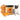 kin+kind Organic Healthy Poops Digestion Supplement For Pets