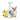 kin+kind Pee+Stain+Odor Destroyer Multi-Surface (Citrus) Spray