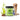 kin+kind Organic Healthy Skin & Coat Multivitamin Supplement For Pets