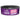 Stella & Chewy's Carnivore Cravings Savory Shreds Chicken & Salmon Recipe In Broth Wet Cat Food