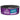 Stella & Chewy's Carnivore Cravings Savory Shreds Tuna & Mackerel Recipe In Broth Wet Cat Food