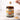 Frez Holy Krill Freeze-Dried Supplement for Dogs & Cats