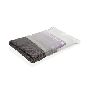 10% OFF: Zee Dog Grey Air.Bed Replacement Cover