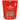 Stella & Chewy’s Freeze-Dried Raw Beef Heart Dog Treats