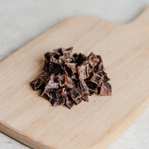 Pawff Beef Training Treats For Dogs & Cats
