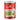 Stella & Chewy's Duck & Chicken Recipe Gourmet Pâté Wet Dog Food