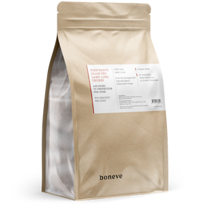 20% OFF: Boneve Free-Range Grass Fed Lamb Lung Chunks Treats For Dogs