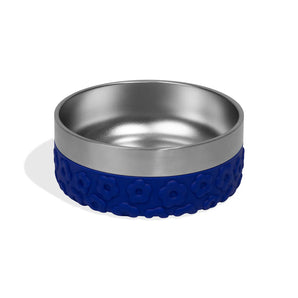 10% OFF: Zee.Dog Samba Tuff Bowl