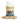 Imperial Pet Co. New Zealand Deer Velvet Canine Super Supplement for Dogs