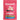 Holuah! Freeze-Dried Kibinago Dog & Cat Treats