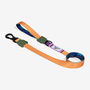 10% OFF: Zee.Dog x Reebok Trekk Classic Dog Leash