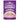 Stella & Chewy's Carnivore Cravings Shreds Chicken & Salmon Recipe Pouch Wet Cat Food