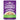 Stella & Chewy's Carnivore Cravings Shreds Duck & Chicken Recipe Pouch Wet Cat Food