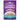 Stella & Chewy's Carnivore Cravings Shreds Salmon, Tuna & Mackerel Recipe Pouch Wet Cat Food