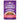 Stella & Chewy's Carnivore Cravings Shreds Pouch Tuna & Pumpkin Recipe Wet Cat Food