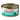 25% OFF: Holuah! Grain-Free Gravy Skipjack Tuna Whitemeat Wet Cat Food