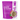 Smallbatch Freeze-Dried Raw Super Booster Turkey Bites Recipe for Dogs & Cats