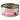 25% OFF: Holuah! Grain-Free Gravy Tuna With Baby Clam Wet Cat Food