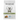 Amanova Mini Digestive Divine Rabbit Recipe Adult Dry Dog Food