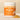 Fera Pets Pumpkin Plus Fiber Support for Dogs & Cats
