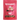 Holuah! Freeze-Dried Beef Dog & Cat Treats