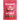 Holuah! Freeze-Dried Beef Heart Dog & Cat Treats