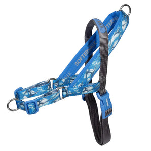 10% OFF: Zee Dog H3D Fly Softer Walk Harness