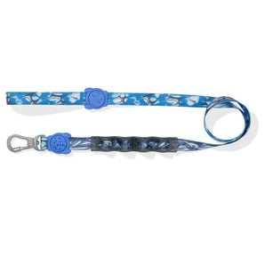 10% OFF: Zee.Dog H3D Fly Ruff Leash