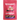 Holuah! Freeze-Dried Kangaroo Dog & Cat Treats