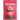 Holuah! Freeze-Dried Lamb Dog & Cat Treats