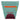 Ruffwear Treat Trader™ Dog Treat River Rock Green Pouch