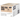 The Grateful Pet Raw Cage-Free Duck Dog Food