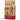 Carna4 Quick Baked Air-Dried Chicken Recipe Dry Dog Food