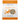 Green Juju Freeze-Dried Duck Orange Whole Food Bites for Dogs & Cats