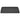 Ruffwear Basecamp™ Food & Water Bowl Twilight Gray Mat For Dogs