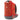 Ruffwear Red Clay Hitch Hikerโข Backpack Carrier For Dogs