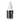 Essential Dog Herbal Toothpaste for Dogs