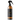 Essential Dog Sensitive Conditioner for Dogs