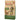 Carna4 Quick Baked Air-Dried Duck Recipe Dry Dog Food