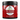 Four Leaf Rover Red Rover (Antioxidant) for Dogs