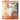 Steve's Real Food QUEST Freeze-Dried Raw Pork Nuggets Diet Cat Food