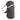 Ruffwear Stash Bag Mini™ Basalt Gray Pickup Bag Dispenser
