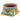 Ruffwear Quencher™ Spring Mountains Packable Bowl For Dogs